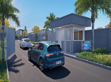 Portaria · Apartamento à venda - em Inhaúma