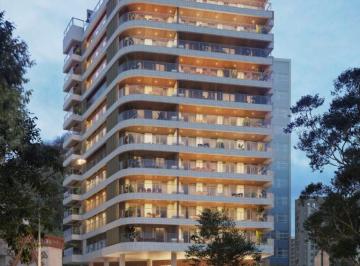 Fachada · Apartamento à venda - em Botafogo