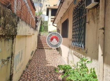 Casa · 360m² · 3 Quartos · Casa à venda - em Piedade