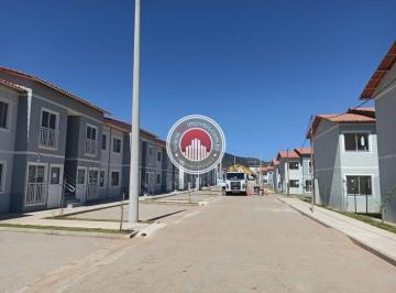 Casa · 46m² · 2 Quartos · 1 Vaga · Casa à venda - em Cabuçu