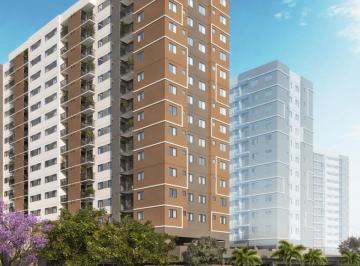Fachada · Apartamento à venda - em Méier