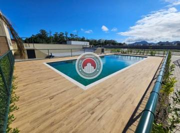 Terreno · 190m² · Terreno à venda - no Recreio dos Bandeirantes
