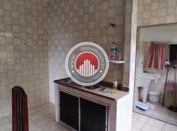 Apartamento · 60m² · 2 Quartos · Apartamento à venda - no Centro