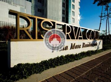 Apartamento · 2660m² · 4 Quartos · Apartamento à venda - na Barra da Tijuca