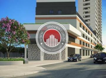 Apartamento · 67m² · 3 Quartos · 1 Vaga · Apartamento à venda - em Maria da Luz