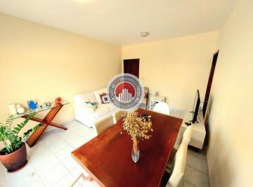 Apartamento · 100m² · 3 Quartos · 3 Vagas · Apartamento 3 quartos, Curicica