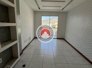 Apartamento · 65m² · 2 Quartos · 1 Vaga · Apartamento à venda - na Vila Nova