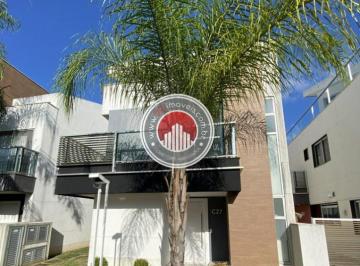 Casa · 268m² · 3 Quartos · Casa à venda - no Recreio dos Bandeirantes