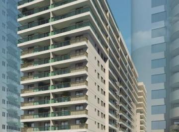 Fachada · Apartamento à venda - em Icaraí