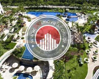 Apartamento · 287m² · 5 Quartos · 4 Vagas · Apartamento à venda - na Barra da Tijuca