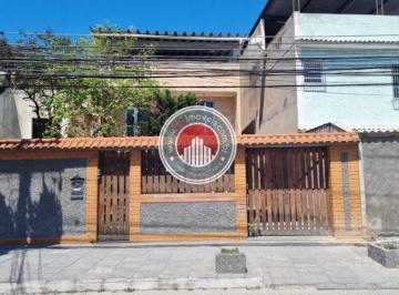 Casa · 400m² · 4 Quartos · 5 Vagas · Casa à venda - no Centro