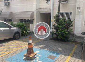 Apartamento · 42m² · 2 Quartos · 1 Vaga · Apartamento à venda - em Parada de Lucas