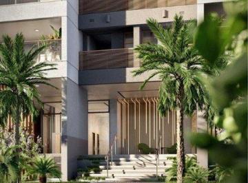 Fachada · Apartamento à venda - na Barra da Tijuca