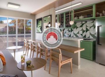 Apartamento · 48m² · 2 Quartos · 1 Vaga · Apartamento à venda - na Barra da Tijuca