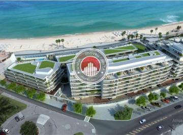 Apartamento · 92m² · 3 Quartos · 2 Vagas · Apartamento à venda - no Recreio dos Bandeirantes
