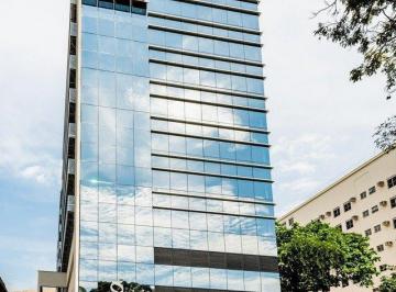 Fachada · Comercial à venda - em São Cristóvão