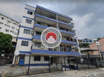 Apartamento · 92m² · 2 Quartos · 1 Vaga · Apartamento à venda - em Taquara