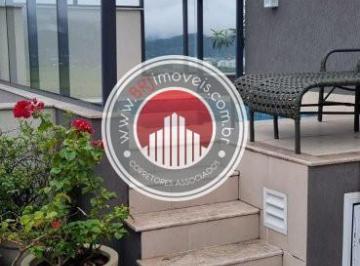 Apartamento · 168m² · 4 Quartos · 2 Vagas · Apartamento à venda - no Recreio dos Bandeirantes