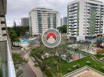 Apartamento · 66m² · 2 Quartos · 1 Vaga · Apartamento à venda - em Cachambi