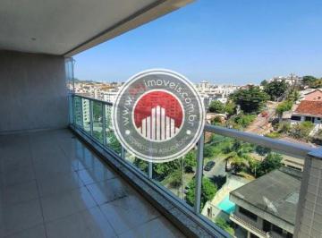 Apartamento · 78m² · 3 Quartos · 1 Vaga · Apartamento à venda - em Pechincha