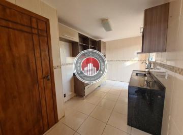 Apartamento · 73m² · 2 Quartos · 1 Vaga · Apartamento à venda - em Pechincha