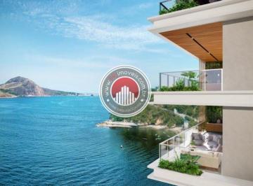 Apartamento · 114m² · 3 Quartos · 2 Vagas · Apartamento à venda - em Boa Viagem