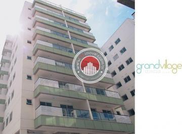 Apartamento · 77m² · 3 Quartos · 2 Vagas · Apartamento à venda - em Anil