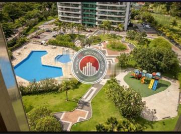 Apartamento · 317m² · 4 Quartos · 3 Vagas · Apartamento à venda - no Recreio dos Bandeirantes