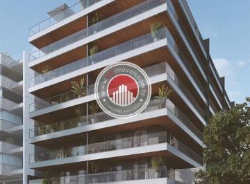 Apartamento · 73m² · 2 Quartos · 1 Vaga · Apartamento à venda - na Tijuca