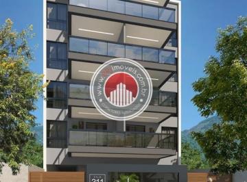 Apartamento · 48m² · 1 Quarto · 1 Vaga · Apartamento à venda - na Vila Isabel