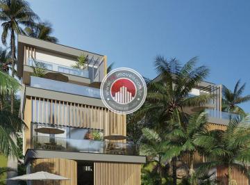 Casa · 45m² · 6 Quartos · 6 Vagas · Casa à venda - em Gambôa do Belém (Cunhambebe)