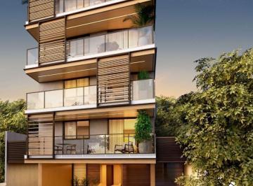 Fachada · Apartamento à venda - na Tijuca