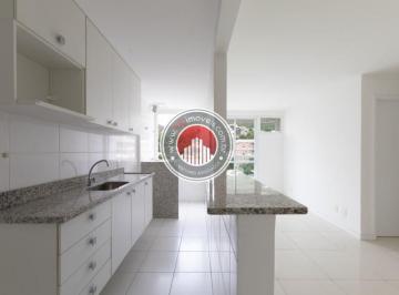 Apartamento · 62m² · 2 Quartos · 1 Vaga · Apartamento à venda - na Praça Seca