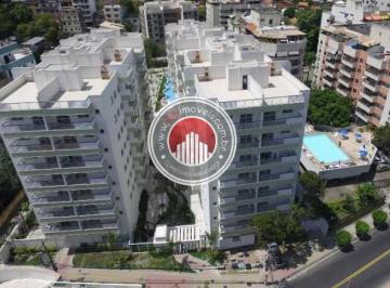 Apartamento · 121m² · 2 Quartos · 1 Vaga · Apartamento à venda - em Anil