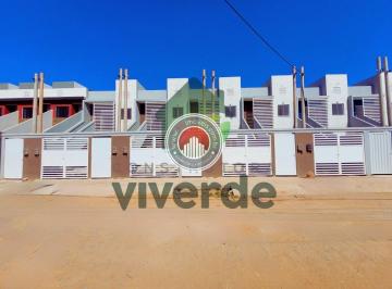 Casa · 40m² · 2 Quartos · Casa à venda - no Ipiranga
