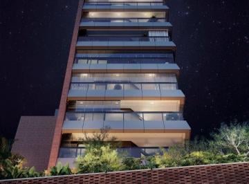 Fachada · Apartamento à venda - em Botafogo