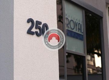 Comercial · 182m² · 4 Vagas · Comercial à venda - em Pechincha
