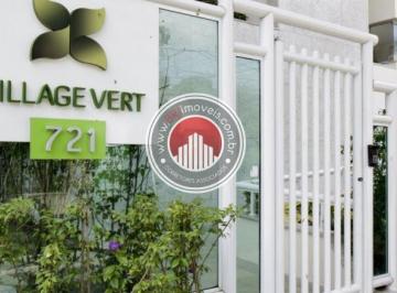 Apartamento · 81m² · 2 Quartos · 1 Vaga · Apartamento à venda - em Freguesia (Jacarepaguá)