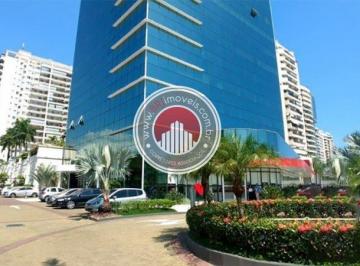 Comercial · 42m² · Comercial à venda - na Barra da Tijuca