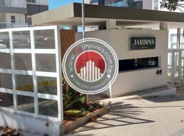 Apartamento · 125m² · 4 Quartos · 2 Vagas · Apartamento à venda - em Joana D'Arc