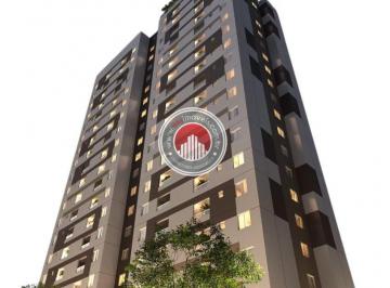 Apartamento · 48m² · 2 Quartos · Apartamento à venda - em Santa Eugênia