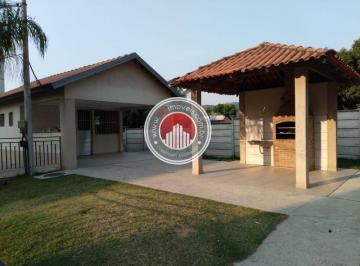 Apartamento · 45m² · 2 Quartos · 1 Vaga · Apartamento à venda - em Santa Cruz