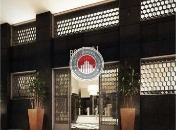 Comercial · 228m² · Comercial à venda - no Centro