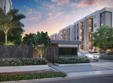 Portaria · Apartamento à venda - na Barra da Tijuca