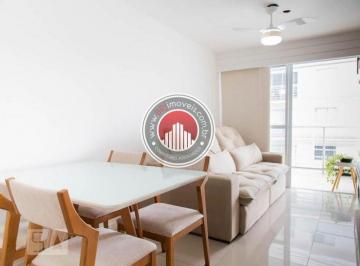 Apartamento · 74m² · 2 Quartos · 1 Vaga · Apartamento à venda - no Recreio dos Bandeirantes