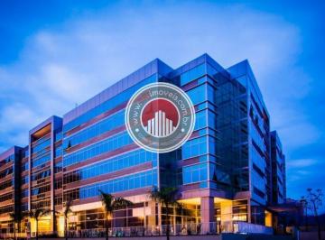 Comercial · 20m² · Comercial à venda - no Recreio dos Bandeirantes