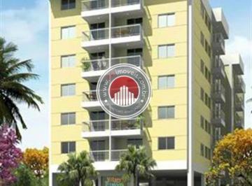 Apartamento · 64m² · 2 Quartos · Apartamento à venda - na Praça Seca