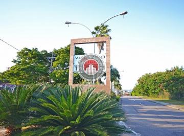 Terreno · 1000m² · Terreno à venda - na Barra da Tijuca