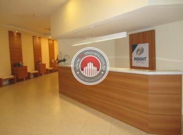 Comercial · 20m² · 1 Vaga · Comercial à venda - em Tanque