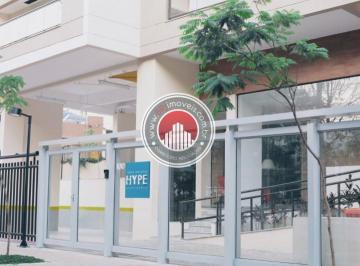 Apartamento · 84m² · 3 Quartos · 1 Vaga · Apartamento à venda - em Anil